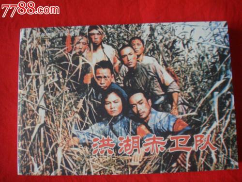 爆破作业单位许可证怎么做
